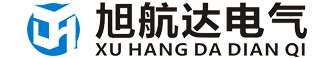 溫州金波閥門(mén)有限公司